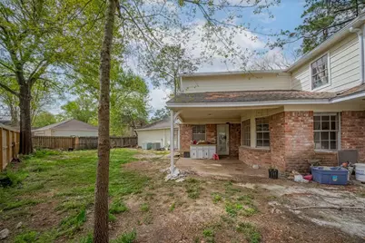 811 Loire Lane, Houston, TX 77090 - Photo 40