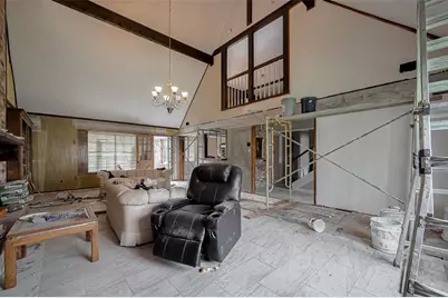811 Loire Lane, Houston, TX 77090 - Photo 4