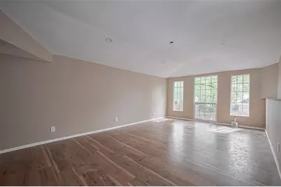 811 Loire Lane, Houston, TX 77090 - Photo 24