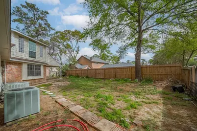811 Loire Lane, Houston, TX 77090 - Photo 42