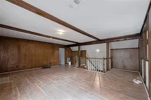 811 Loire Ln, Houston, TX 77090 - Photo 20