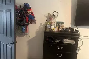 22360 E Martin Road E, Porter, TX 77365 - Photo 10