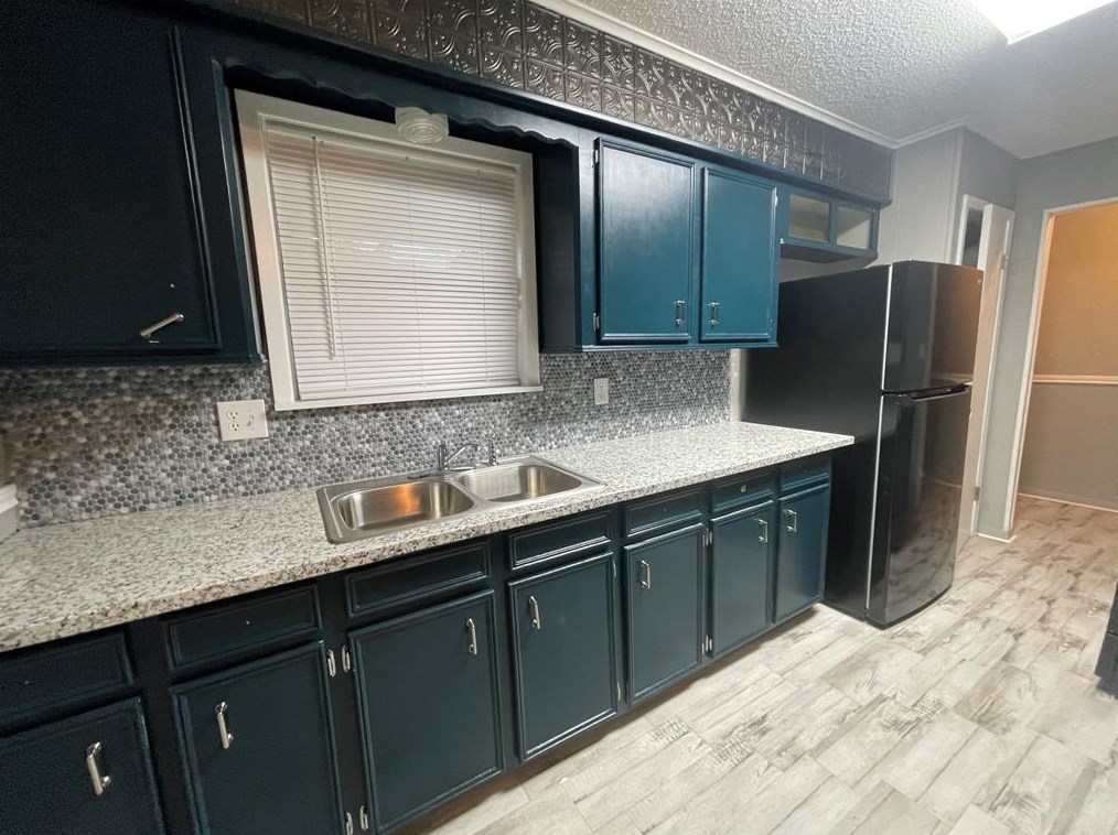 1015 Dogwood Ave, Livingston, TX 77351