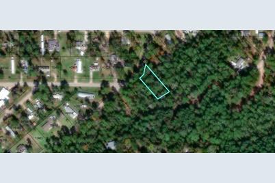 0 N Canyon Drive - Photo 1