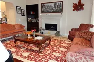 11414 Legend Manor Dr, Houston, TX 77082 - Photo 4