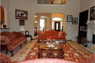 11414 Legend Manor Dr, Houston, TX 77082 - Photo 6