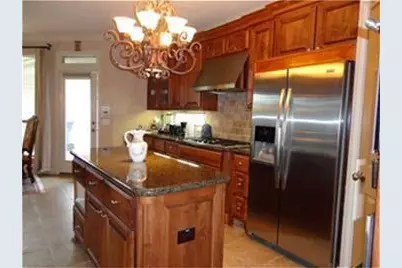 11414 Legend Manor Drive, Houston, TX 77082 - Photo 8