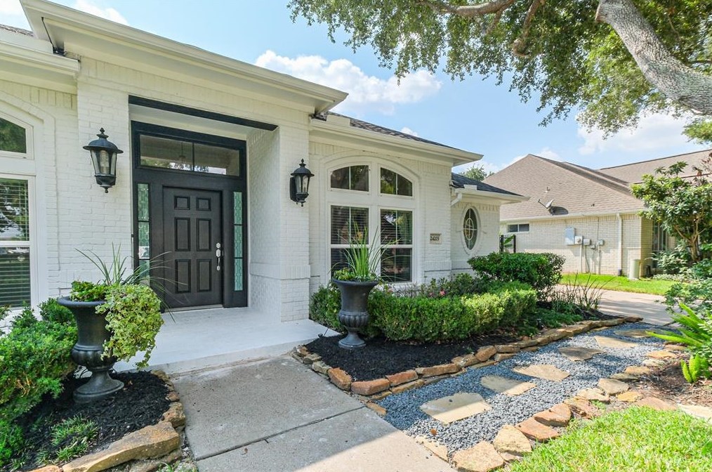 24203 Falcon Point Dr, Katy, TX 77494-6188