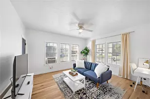 3901 Dallas St, Houston, TX 77023 - Photo 8