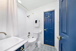 3901 Dallas St, Houston, TX 77023 - Photo 14