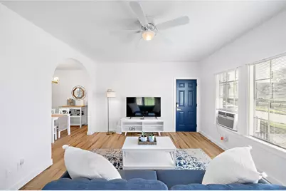 3901 Dallas Street #B, Houston, TX 77023 - Photo 4