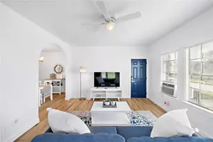 3901 Dallas St, Houston, TX 77023 - Photo 4