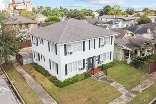 3901 Dallas St, Houston, TX 77023 - Photo 30