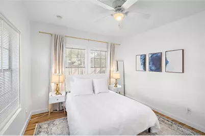 3901 Dallas Street #B, Houston, TX 77023 - Photo 12