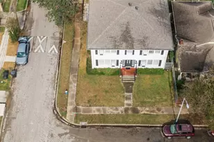 3901 Dallas St, Houston, TX 77023 - Photo 26