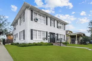 3901 Dallas St, Houston, TX 77023 - Photo 32