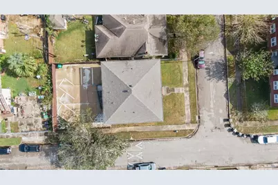 3901 Dallas Street #B, Houston, TX 77023 - Photo 28
