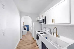 3901 Dallas St, Houston, TX 77023 - Photo 6