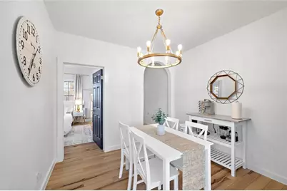 3901 Dallas Street #B, Houston, TX 77023 - Photo 10