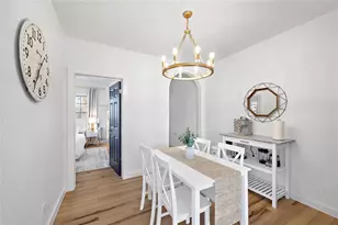 3901 Dallas St, Houston, TX 77023 - Photo 10