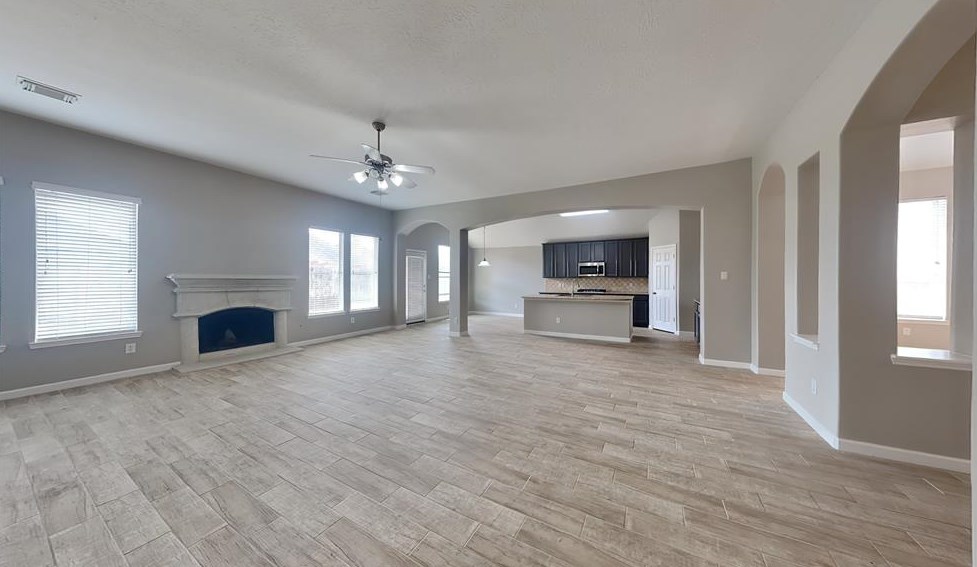 63 Terra Bella Dr, Manvel, TX 77578-3339