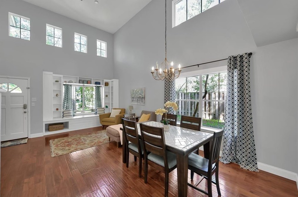 59 Autumn Branch Cir, Spring TX  77382-1413 exterior