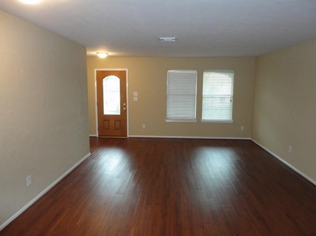 24606 Amberleaf Ct, Katy, TX 77494