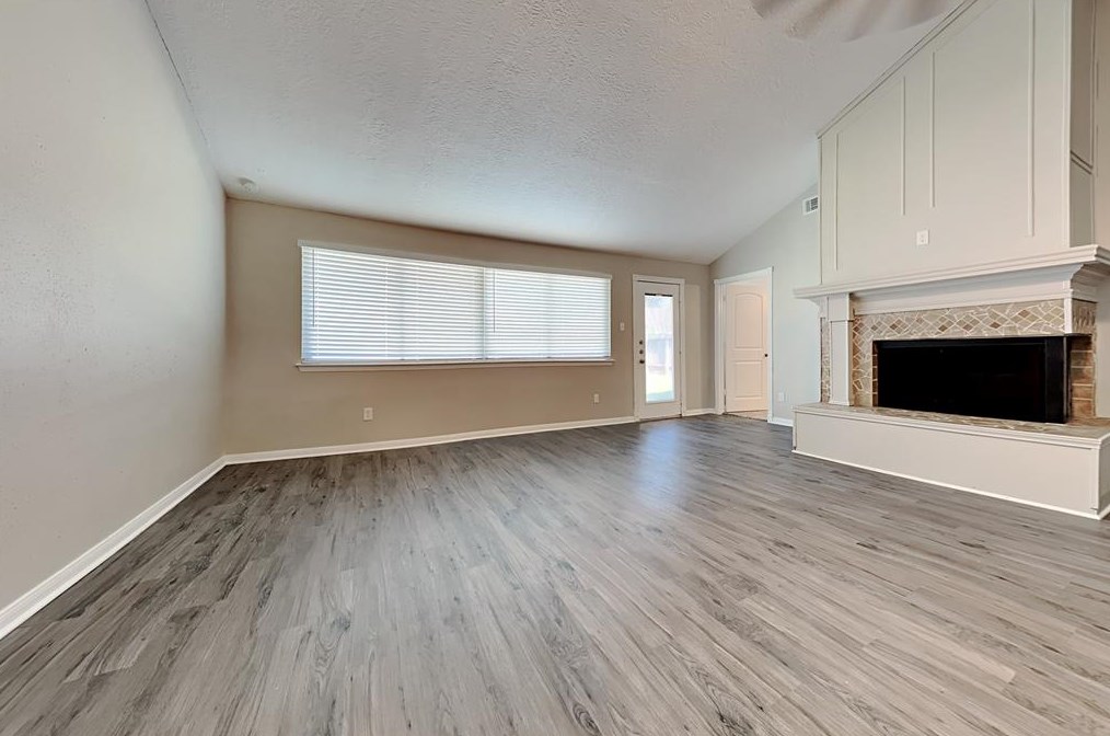 2335 Shady Brook Dr, Houston, TX 77084-5239