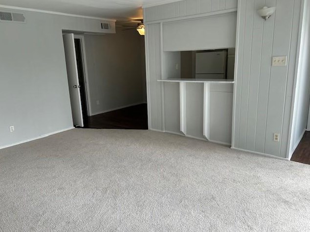 1000 Heights Blvd, Houston, TX 77008-6977