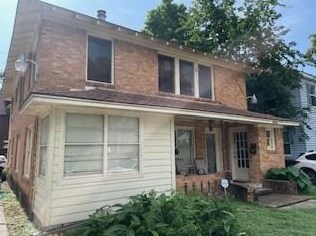 1614 Ridgewood St, Houston, TX 77006-1034