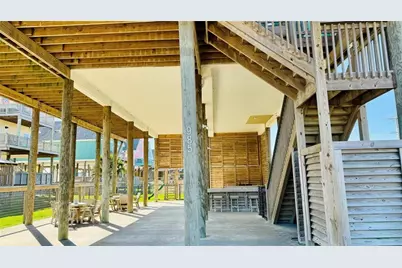 985 Gordon Drive, Gilchrist, TX 77617 - Photo 20