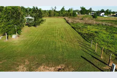 345 Road 5253, Cleveland, TX 77327 - Photo 2