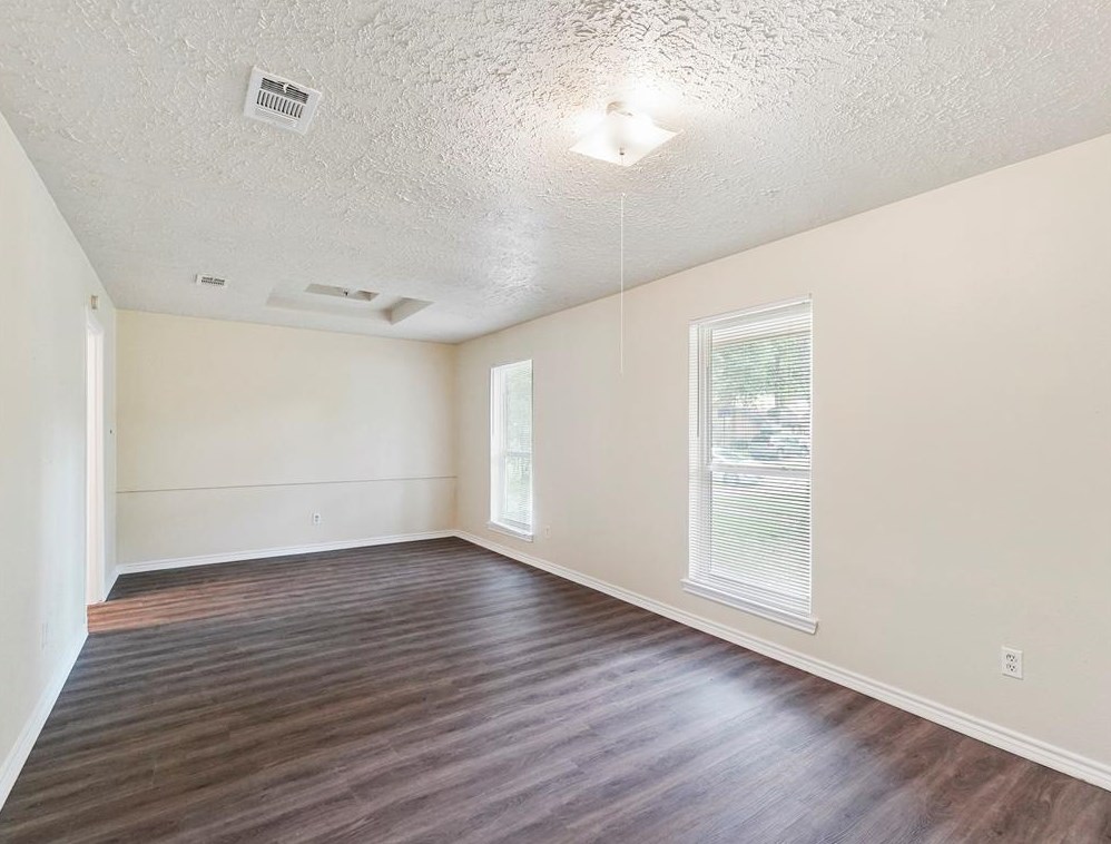 23007 Grand Rapids Ln, Spring TX  77373-6521 exterior