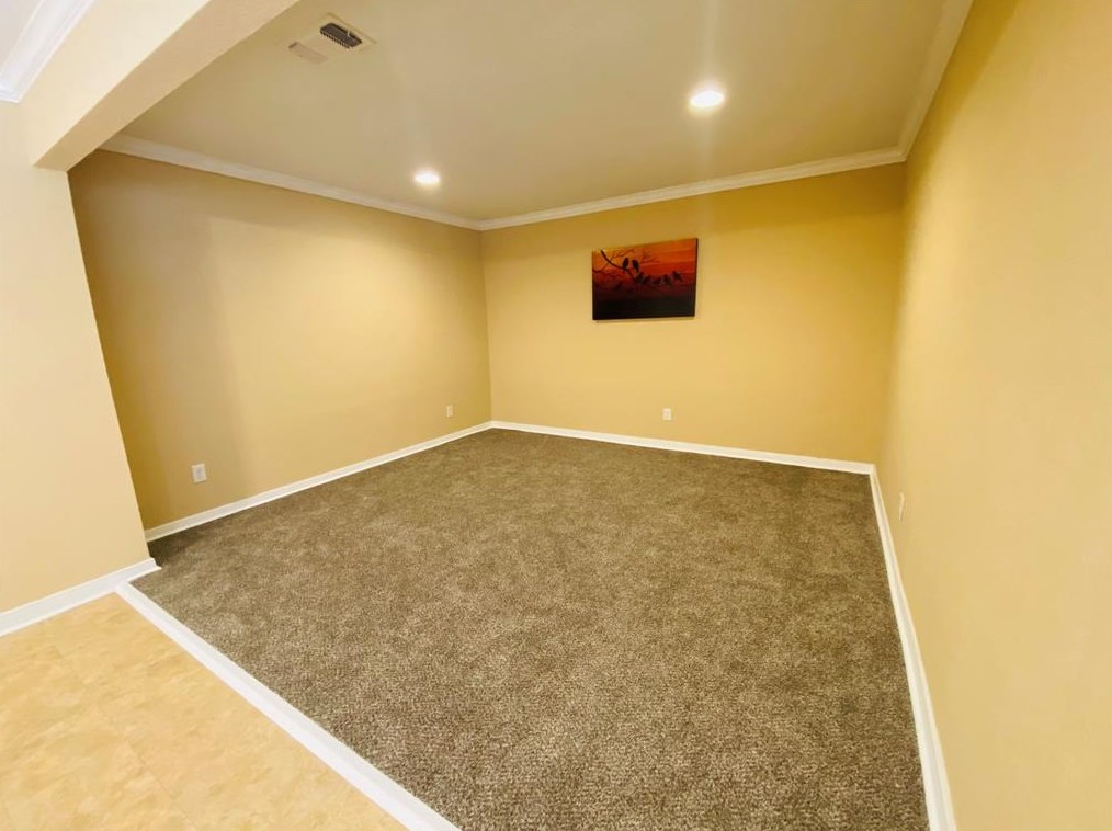 6321 Jim St, Houston TX  77092-6114 exterior