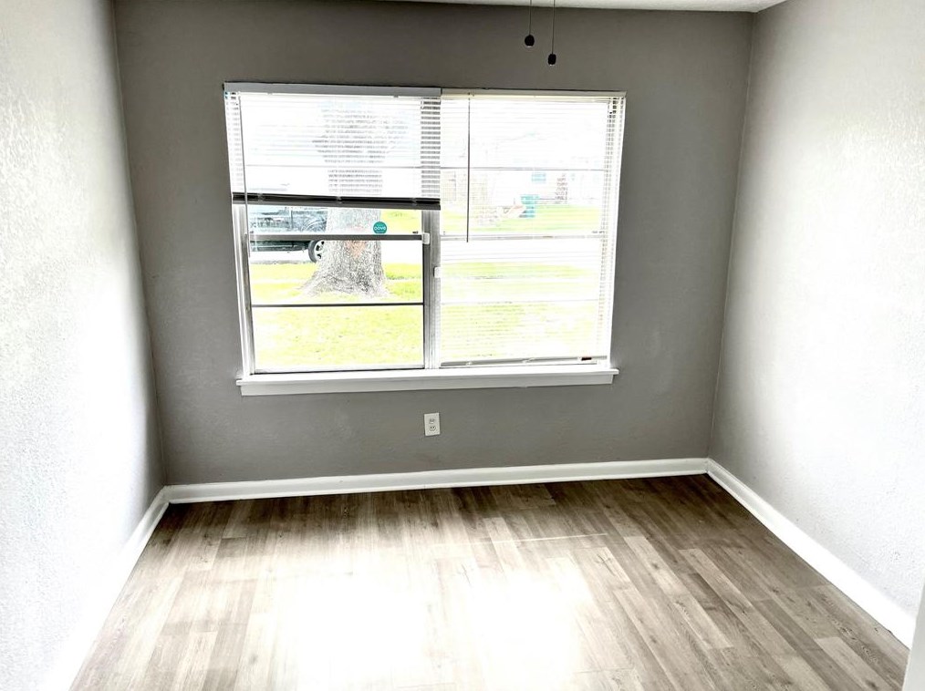 2313 Ingersol Ave, Pasadena TX  77506-2913 exterior