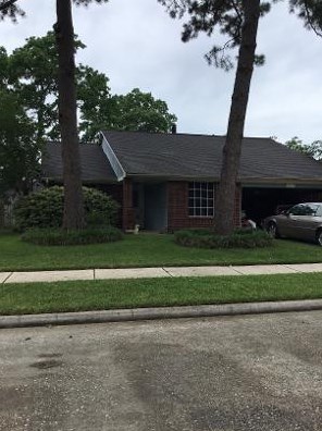 5218 Clarkston Ln, Spring, TX 77379-6041