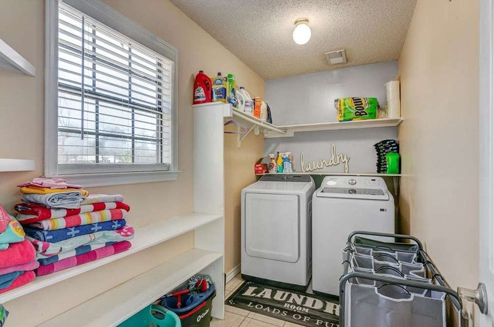 7870 Timberland Dr, Orange TX  77632-3795 exterior