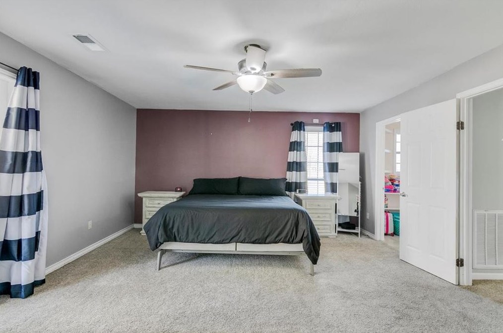 7870 Timberland Dr, Orange TX  77632-3795 exterior
