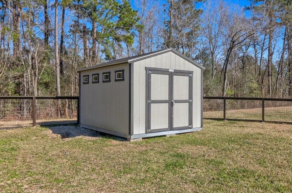7870 Timberland Dr, Orange TX  77632-3795 exterior