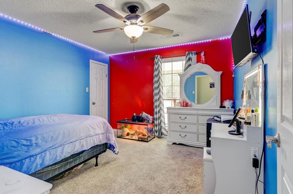 7870 Timberland Dr, Orange TX  77632-3795 exterior