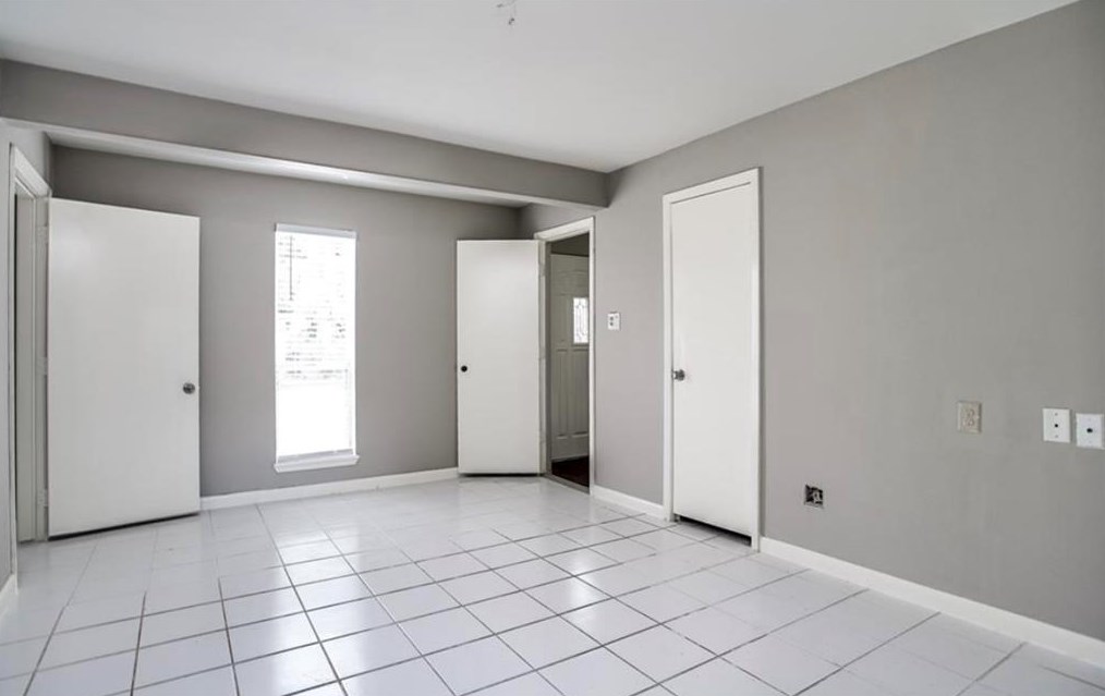 14319 Henry Rd #3a, Houston, TX 77060