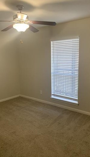 7315 Brompton St #203a, Houston, TX 77025