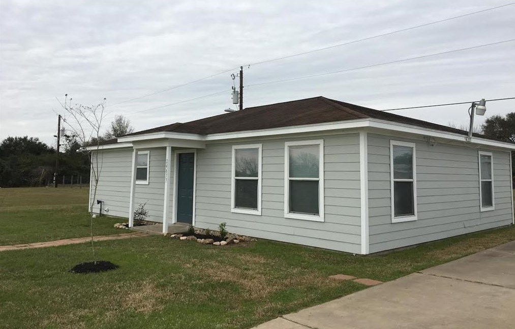 24681 Richards Rd #4, Hempstead, TX 77445