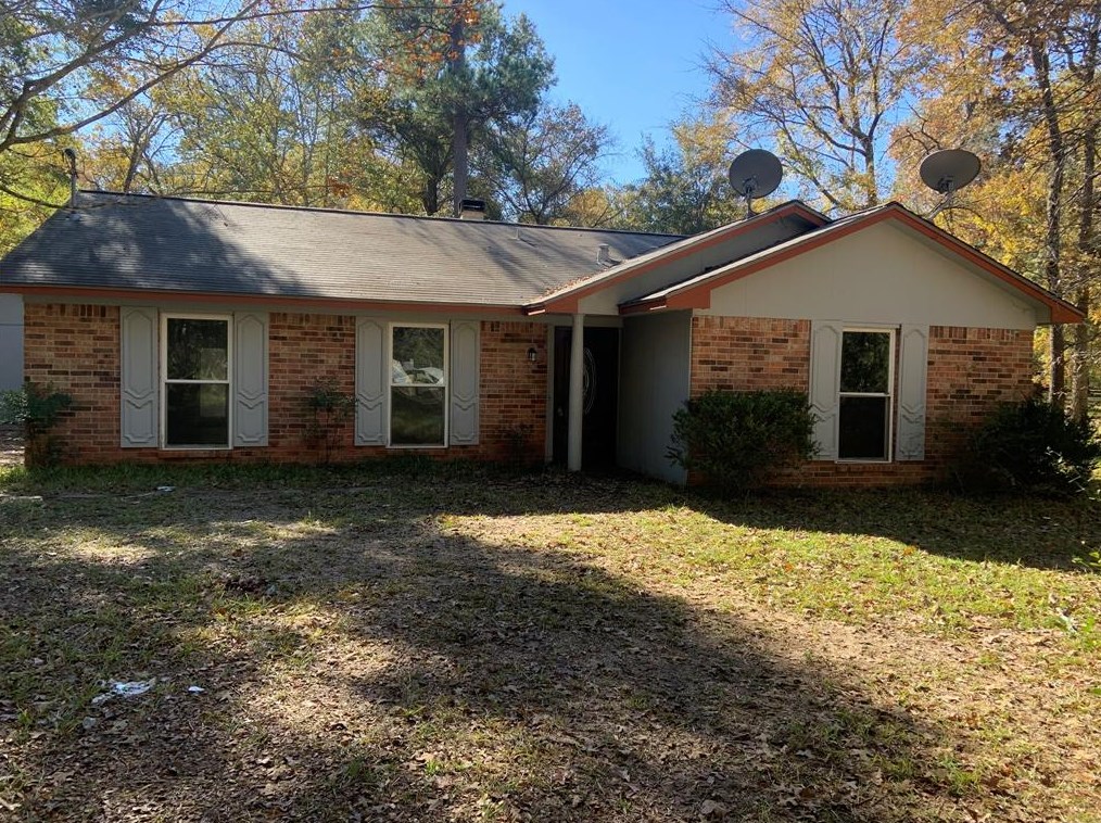 13230 Forest Trl, Conroe, TX 77306-5662