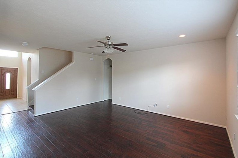 3014 Texas Trail Ln, Manvel, TX 77578