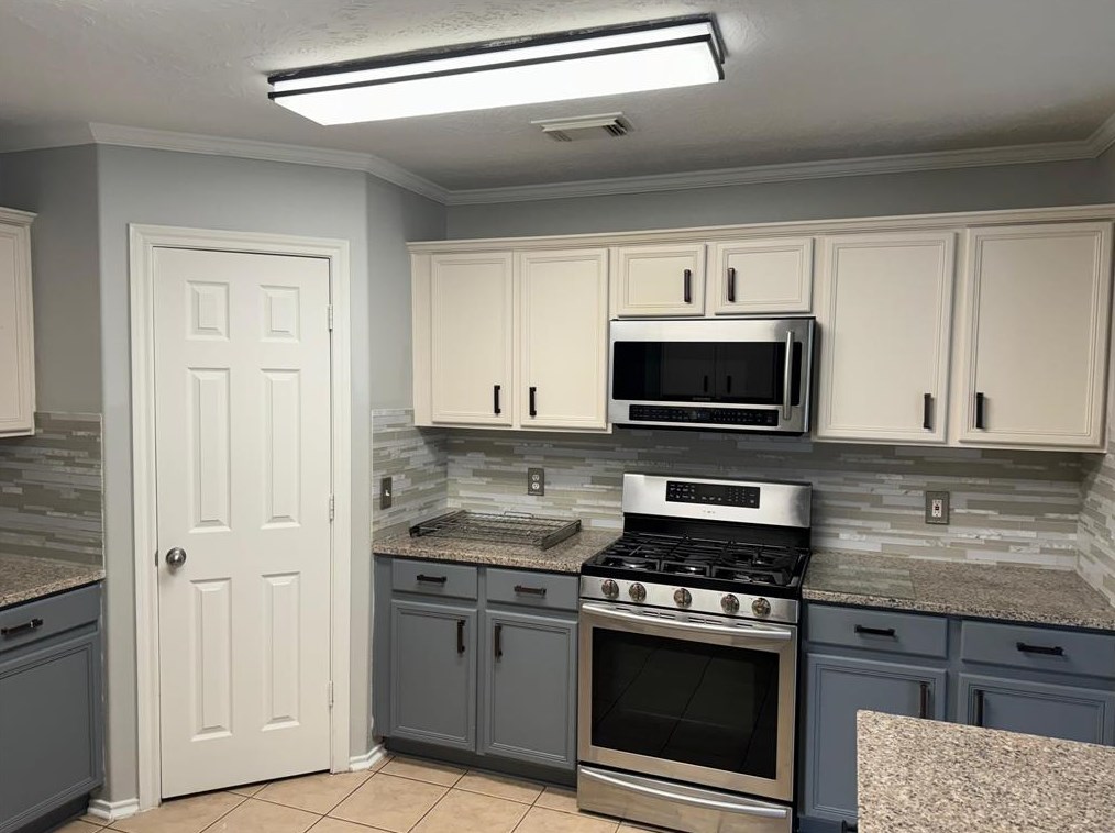 15014 Roche Rock Dr, Humble, TX 77396-2999