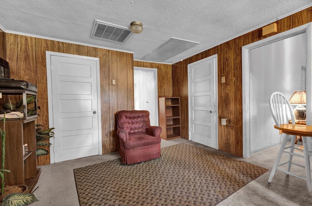 115 Amundsen St, Houston TX  77009-3204 exterior