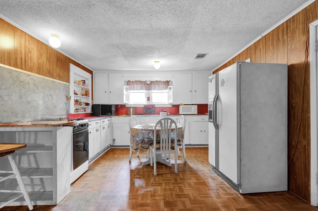 115 Amundsen St, Houston TX  77009-3204 exterior