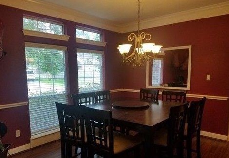 17406 Autumn Oak Way, Spring, TX 77379-5550