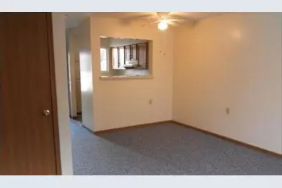 55 N 44857, Other, OH 44857 - Photo 6